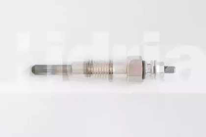 H1 577 HIDRIA Свеча накаливания H1 577 HIDRIA Свеча накаливания